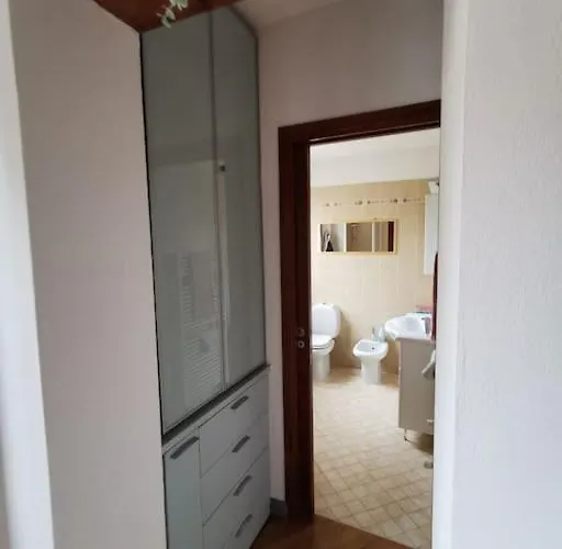 Allori Appartement